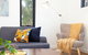 Stylish Apartment With Garage Near Bondi Beach - thumb 13