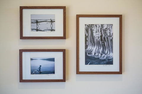 Seashells Apartments Merimbula - Accommodation Cooktown 21