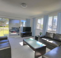 45 Wharf Street - Whole House - Accommodation Cooktown