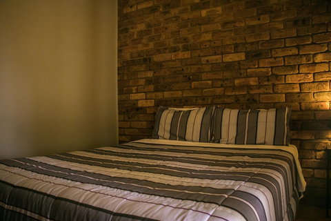 Ironstone Estate Lovedale - Accommodation Cooktown 15