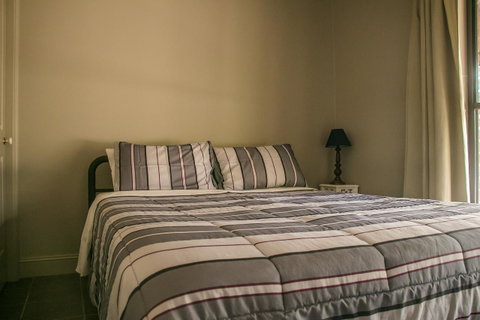 Ironstone Estate Lovedale - Accommodation Cooktown 13