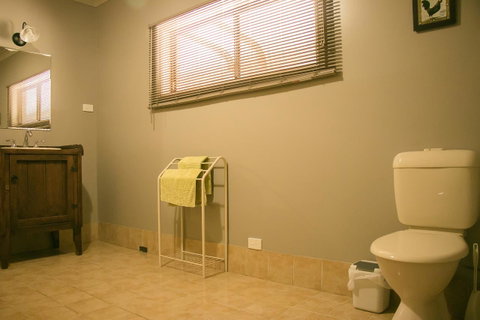 Ironstone Estate Lovedale - Accommodation Cooktown 9