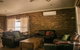 Ironstone Estate Lovedale - thumb 16
