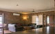 Ironstone Estate Lovedale - thumb 17