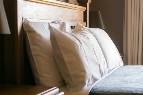 Ironstone Estate Lovedale - Accommodation Cooktown 21