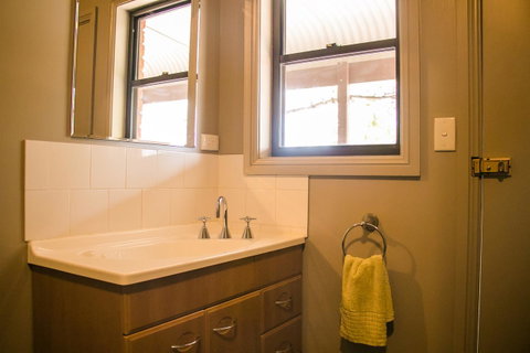 Ironstone Estate Lovedale - Accommodation Cooktown 12