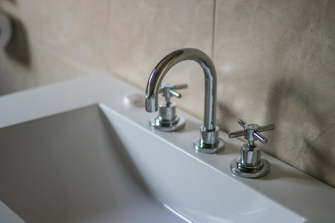 Ironstone Estate Lovedale - Accommodation Cooktown 20