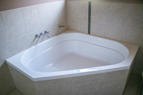 Ironstone Estate Lovedale - Accommodation Cooktown 28
