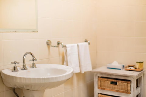 Bundanoon Country Inn Motel - Accommodation Cooktown 29