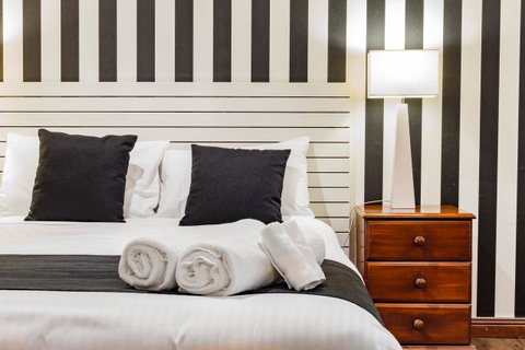 Bundanoon Country Inn Motel - Accommodation Cooktown 5