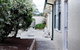 Bundanoon Country Inn Motel - thumb 16