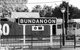 Bundanoon Country Inn Motel - thumb 6