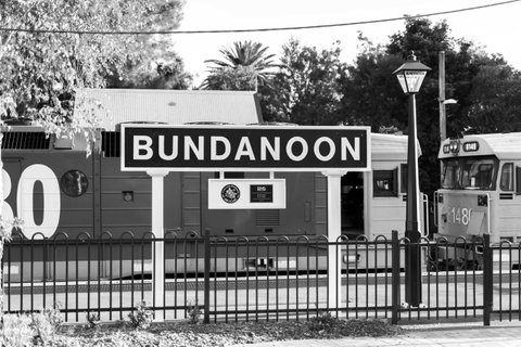 Bundanoon Country Inn Motel - Accommodation Cooktown 6