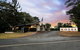 Bundanoon Country Inn Motel - thumb 22