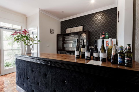 Bundanoon Country Inn Motel - Accommodation Cooktown 23