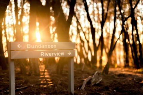 Bundanoon Country Inn Motel - Accommodation Cooktown 4