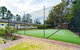 Bundanoon Country Inn Motel - thumb 18
