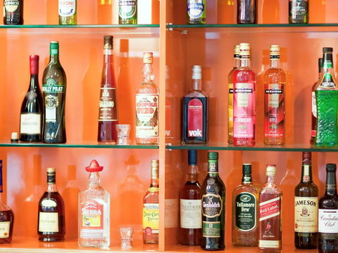 Novotel Newcastle Beach - Accommodation Cooktown 43