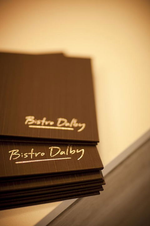 Novotel Newcastle Beach - Accommodation Cooktown 31