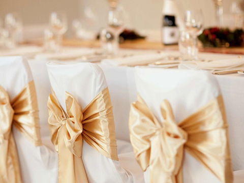 Novotel Newcastle Beach - Accommodation Cooktown 42