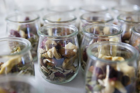 Novotel Newcastle Beach - Accommodation Cooktown 23