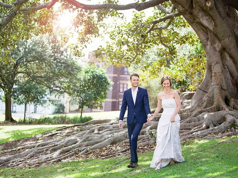 Novotel Newcastle Beach - Accommodation Cooktown 40