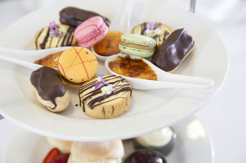 Novotel Newcastle Beach - Accommodation Cooktown 38