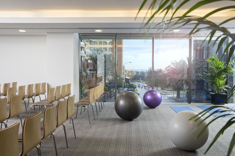 Novotel Newcastle Beach - Accommodation Cooktown 18