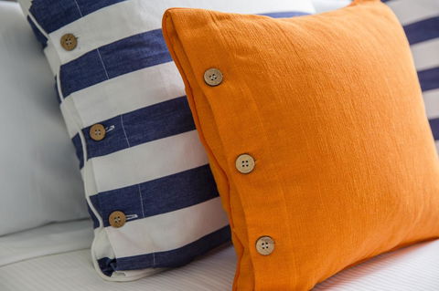 Novotel Newcastle Beach - Accommodation Cooktown 8