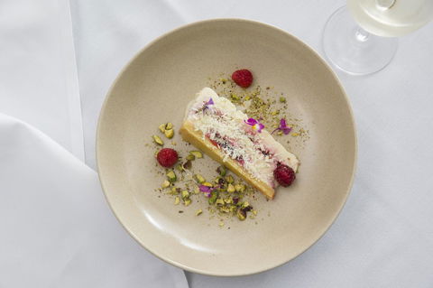 Novotel Newcastle Beach - Accommodation Cooktown 36