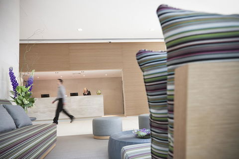 Novotel Newcastle Beach - Accommodation Cooktown 26