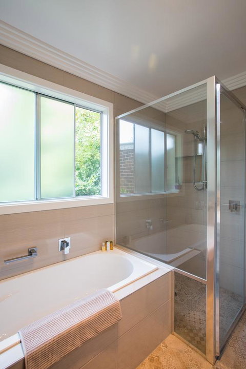 Armidale Cottage - House 2 - Accommodation Cooktown 27