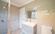Armidale Cottage - House 2 - thumb 29