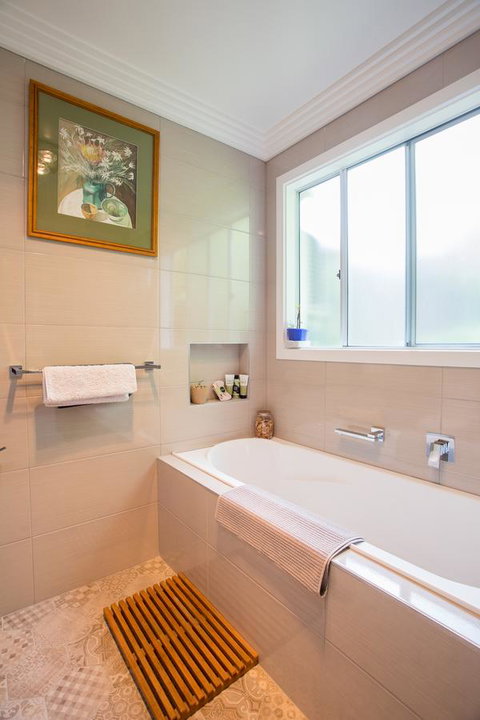Armidale Cottage - House 2 - Accommodation Cooktown 26