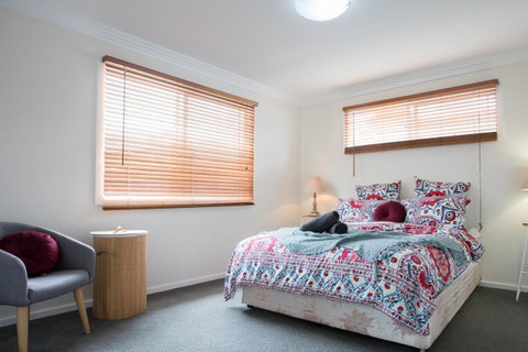 Armidale Cottage - House 2 - Accommodation Cooktown 31