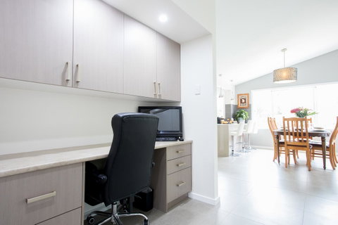 Armidale Cottage - House 2 - Accommodation Cooktown 8