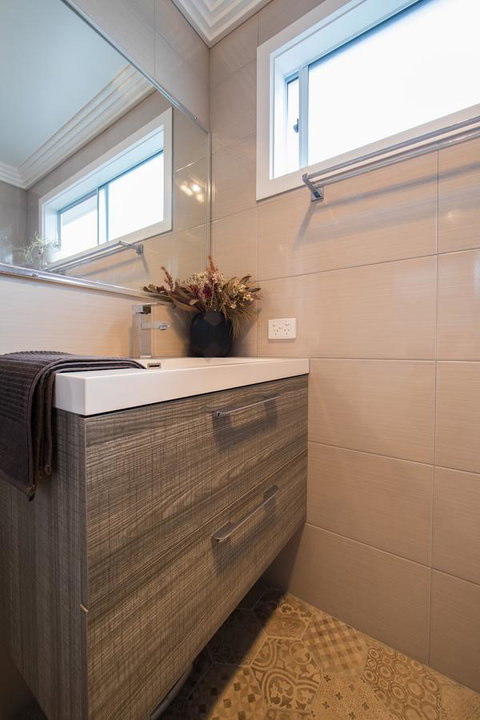 Armidale Cottage - House 2 - Accommodation Cooktown 33
