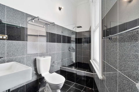 Hotel Harry, Ascend Hotel Collection - Accommodation Cooktown 23