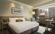 PARKROYAL Darling Harbour, Sydney - thumb 39