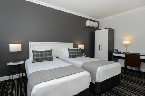 Perouse Randwick By Sydney Lodges - Accommodation Cooktown 34