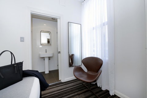 Perouse Randwick By Sydney Lodges - Accommodation Cooktown 30