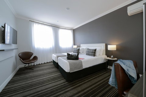 Perouse Randwick By Sydney Lodges - Accommodation Cooktown 36