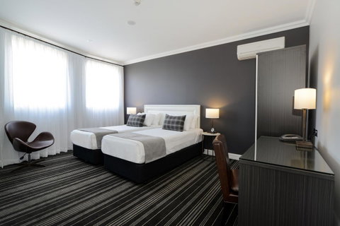 Perouse Randwick By Sydney Lodges - Accommodation Cooktown 40