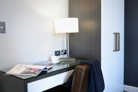 Perouse Randwick By Sydney Lodges - Accommodation Cooktown 22