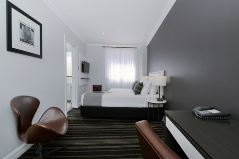 Perouse Randwick By Sydney Lodges - Accommodation Cooktown 37