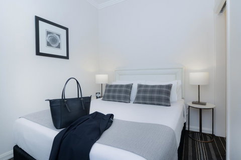 Perouse Randwick By Sydney Lodges - Accommodation Cooktown 31