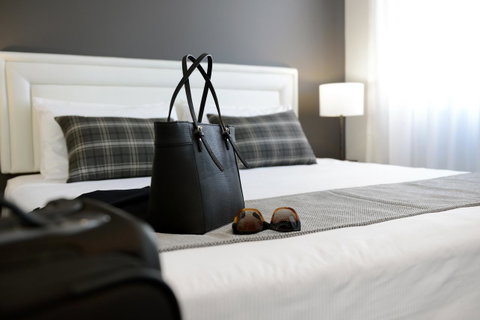 Perouse Randwick By Sydney Lodges - Accommodation Cooktown 18