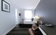 Perouse Randwick By Sydney Lodges - thumb 42