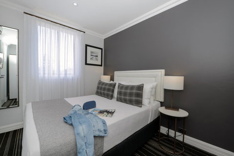 Perouse Randwick By Sydney Lodges - Accommodation Cooktown 32