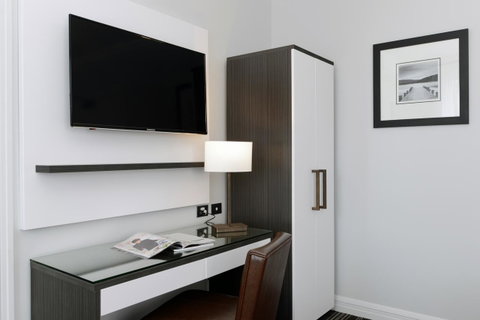 Perouse Randwick By Sydney Lodges - Accommodation Cooktown 26